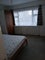 Photo of houseshare in Dagenham