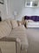 Photo of houseshare in Kirkby in Ashfield