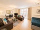 Photo of flat to rent in Mayfair