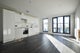 Photo of flat to rent in London NW2