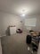 Photo of flatshare in Arnos Grove