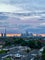 Photo of flatshare in Bermondsey