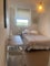 Photo of flatshare in Salford