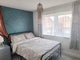Photo of houseshare in Market Warsop