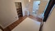 Photo of houseshare in Corby
