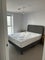 Photo of flatshare in Deansgate