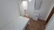 Photo of houseshare in Corby