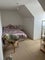 Photo of houseshare in Wapping