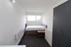 Photo of flatshare in Islington