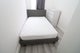 Photo of flatshare in Ealing Broadway