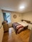 Photo of flatshare in Hammersmith and Fulham