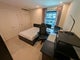 Photo of flatshare in Canary Wharf