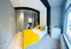 Photo of houseshare in London SE27