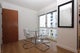 Photo of flatshare in North Greenwich