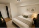 Photo of houseshare in Rusholme