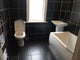 Photo of house to rent in Barking