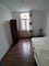 Photo of houseshare in London E7