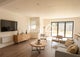 Photo of flat to rent in Shirley