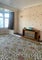 Photo of houseshare in Hornchurch
