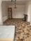 Photo of houseshare in Hornchurch