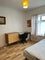 Photo of houseshare in Bournemouth