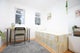 Photo of houseshare in Ealing Common