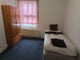 Photo of houseshare in Reading