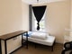 Photo of houseshare in Ilford
