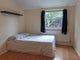 Photo of flatshare in Angel
