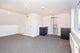 Photo of houseshare in Cambridge