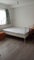 Photo of houseshare in Newbury Park