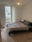 Photo of flatshare in Deptford