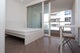 Photo of flatshare in Finsbury Park
