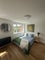 Photo of houseshare in New Barnet