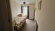 Photo of houseshare in Huddersfield