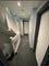 Photo of flat to rent in Southall