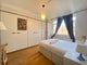 Photo of flat to rent in London NW8