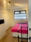 Photo of houseshare in Rainham