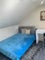 Photo of houseshare in Walthamstow