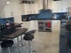 Photo of houseshare in Stevenage