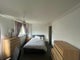 Photo of houseshare in Maryhill