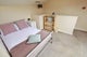 Photo of houseshare in Lincoln