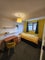 Photo of houseshare in Headington