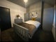 Photo of houseshare in Birmingham