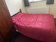Photo of houseshare in Wolverhampton