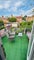 Photo of flatshare in Cricklewood