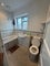 Photo of houseshare in Edgware
