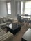 Photo of flat to rent in London N17