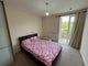 Photo of flatshare in Harrow