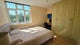 Photo of houseshare in Pinner